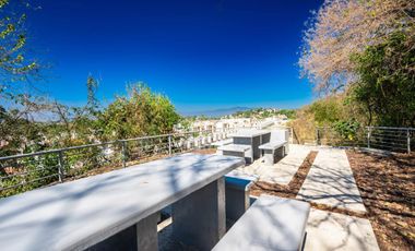 Excelente casa de 3 recamaras en Ixtapa , Puerto Vallarta