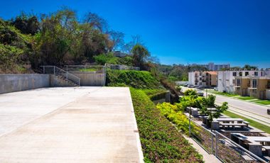 Excelente casa de 3 recamaras en Ixtapa , Puerto Vallarta