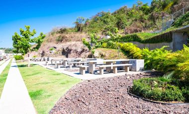 Excelente casa de 3 recamaras en Ixtapa , Puerto Vallarta