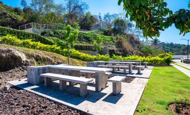 Excelente casa de 3 recamaras en Ixtapa , Puerto Vallarta