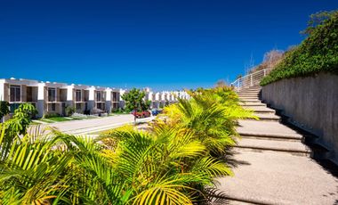 Excelente casa de 3 recamaras en Ixtapa , Puerto Vallarta