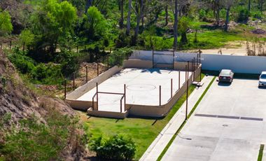 Excelente casa de 3 recamaras en Ixtapa , Puerto Vallarta