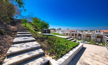 Excelente casa de 3 recamaras en Ixtapa , Puerto Vallarta