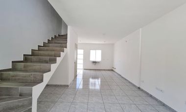 Excelente casa nueva de 2 recamaras en venta en Las Mojoneras, Puerto Vallarta