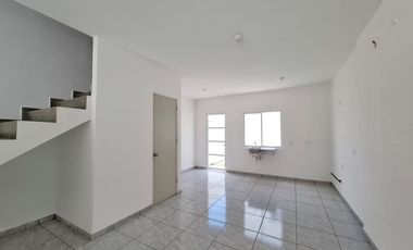 Excelente casa nueva de 2 recamaras en venta en Las Mojoneras, Puerto Vallarta