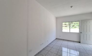 Excelente casa nueva de 2 recamaras en venta en Las Mojoneras, Puerto Vallarta