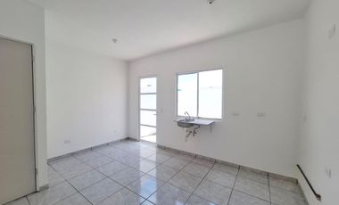 Excelente casa nueva de 2 recamaras en venta en Las Mojoneras, Puerto Vallarta