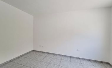 Excelente casa nueva de 2 recamaras en venta en Las Mojoneras, Puerto Vallarta