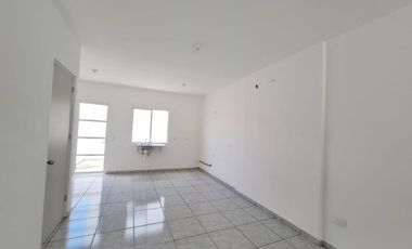 Excelente casa nueva de 2 recamaras en venta en Las Mojoneras, Puerto Vallarta