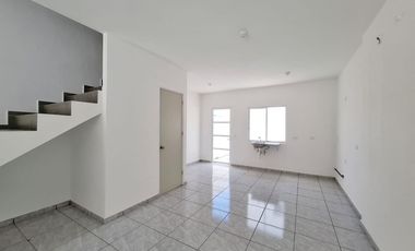 Excelente casa nueva de 2 recamaras en venta en Las Mojoneras, Puerto Vallarta