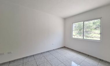 Excelente casa nueva de 2 recamaras en venta en Las Mojoneras, Puerto Vallarta