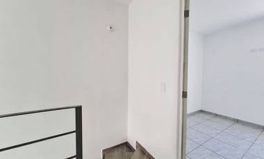 Excelente casa nueva de 2 recamaras en venta en Las Mojoneras, Puerto Vallarta
