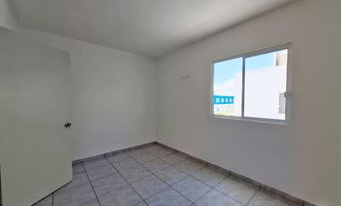 Excelente casa nueva de 2 recamaras en venta en Las Mojoneras, Puerto Vallarta