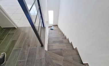 Excelente casa nueva de 2 recamaras en venta en Las Mojoneras, Puerto Vallarta