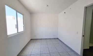 Excelente casa nueva de 2 recamaras en venta en Las Mojoneras, Puerto Vallarta