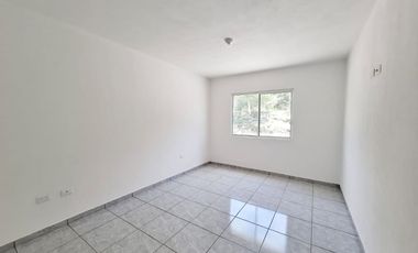 Excelente casa nueva de 2 recamaras en venta en Las Mojoneras, Puerto Vallarta