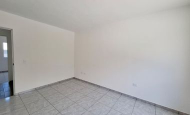 Excelente casa nueva de 2 recamaras en venta en Las Mojoneras, Puerto Vallarta