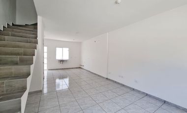 Excelente casa nueva de 2 recamaras en venta en Las Mojoneras, Puerto Vallarta