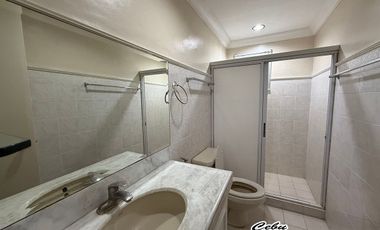 3 Bedroom House in Banilad Cebu City