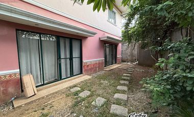 3 Bedroom House in Banilad Cebu City