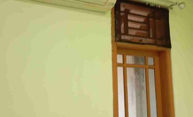 Disewakan Rumah Semi Furnished BSD Tangsel Strategis
