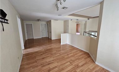 Casa en RENTA Fraccionamiento Puesta del Sol