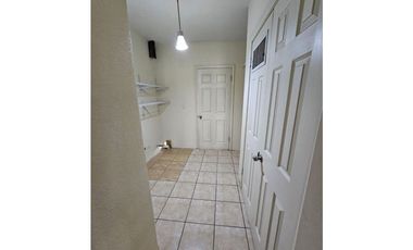 Casa en RENTA Fraccionamiento Puesta del Sol