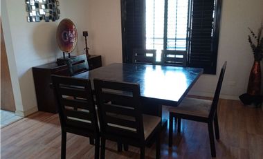 Casa en RENTA Fraccionamiento Puesta del Sol