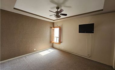 Casa en RENTA Fraccionamiento Puesta del Sol