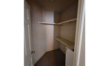 Casa en RENTA Fraccionamiento Puesta del Sol