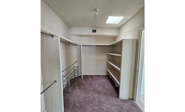 Casa en RENTA Fraccionamiento Puesta del Sol