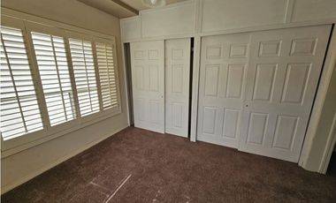 Casa en RENTA Fraccionamiento Puesta del Sol