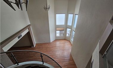 Casa en RENTA Fraccionamiento Puesta del Sol