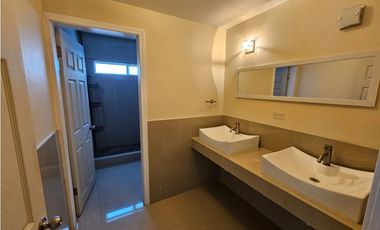 Casa en RENTA Fraccionamiento Puesta del Sol