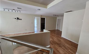 Casa en RENTA Fraccionamiento Puesta del Sol