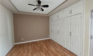 Casa en RENTA Fraccionamiento Puesta del Sol