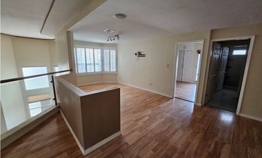 Casa en RENTA Fraccionamiento Puesta del Sol