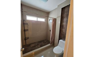 Casa en RENTA Fraccionamiento Puesta del Sol