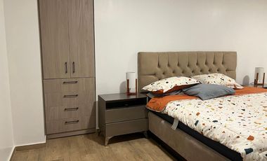 VENTA DE DERPATAMENTO EN CHIPIPE-SALINAS .