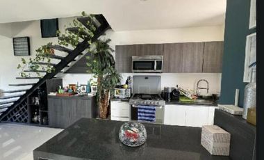 (CAD) HERMOSO PENTHOUSE EN LA PRADERA $3,250,000