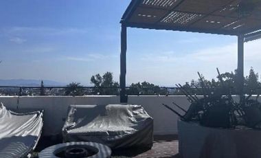 (CAD) HERMOSO PENTHOUSE EN LA PRADERA $3,250,000