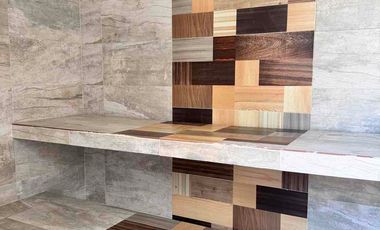 Casa Campestre de lujo Privada: un Refugio, exclusivo de naturaleza y hermosos acabados