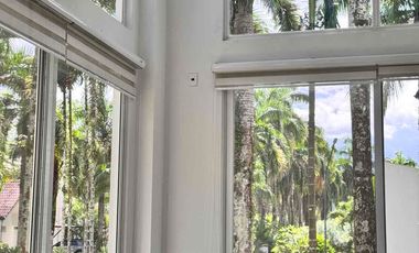 Casa Campestre de lujo Privada: un Refugio, exclusivo de naturaleza y hermosos acabados