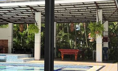 Casa Campestre de lujo Privada: un Refugio, exclusivo de naturaleza y hermosos acabados