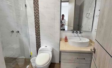 Casa Campestre de lujo Privada: un Refugio, exclusivo de naturaleza y hermosos acabados