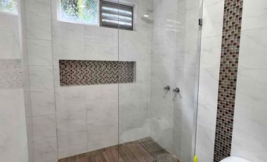 Casa Campestre de lujo Privada: un Refugio, exclusivo de naturaleza y hermosos acabados