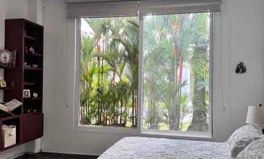 Casa Campestre de lujo Privada: un Refugio, exclusivo de naturaleza y hermosos acabados