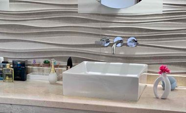 Casa Campestre de lujo Privada: un Refugio, exclusivo de naturaleza y hermosos acabados