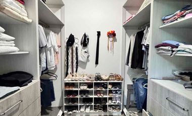 Casa Campestre de lujo Privada: un Refugio, exclusivo de naturaleza y hermosos acabados