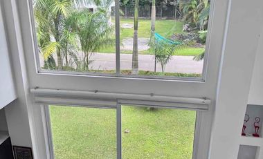 Casa Campestre de lujo Privada: un Refugio, exclusivo de naturaleza y hermosos acabados